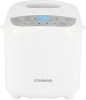 https://static.starwind.com.ru/catalog-photos/159/1594149/1594149_v10_s.webp