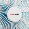 https://static.starwind.com.ru/catalog-photos/162/1625570/1625570_v11_s.jpg