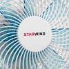 https://static.starwind.com.ru/catalog-photos/162/1625570/1625570_v16_s.webp