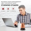 https://static.starwind.com.ru/catalog-photos/163/1639031/1639031_v06_s.webp