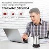 https://static.starwind.com.ru/catalog-photos/163/1639035/1639035_v06_s.webp