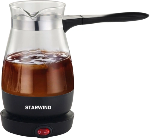 https://static.starwind.com.ru/catalog-photos/163/1639036/1639036_v01_m.webp