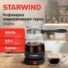 https://static.starwind.com.ru/catalog-photos/163/1639036/1639036_v02_s.webp