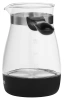 https://static.starwind.com.ru/catalog-photos/163/1639036/1639036_v06_s.webp