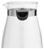 https://static.starwind.com.ru/catalog-photos/163/1639036/1639036_v07_s.webp