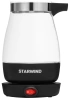 https://static.starwind.com.ru/catalog-photos/163/1639036/1639036_v09_s.webp