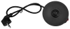 https://static.starwind.com.ru/catalog-photos/163/1639036/1639036_v12_s.webp