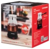 https://static.starwind.com.ru/catalog-photos/163/1639036/1639036_v15_s.webp