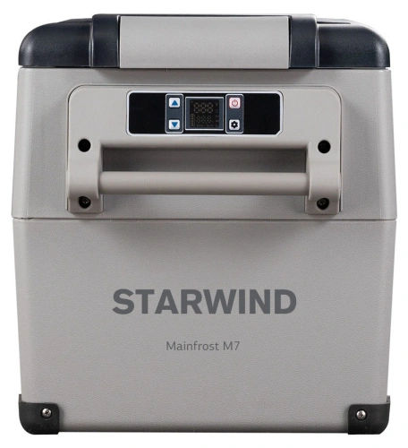 https://static.starwind.com.ru/catalog-photos/164/1645201/1645201_v01_m.webp