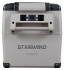 https://static.starwind.com.ru/catalog-photos/164/1645201/1645201_v01_s.webp