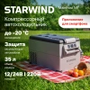https://static.starwind.com.ru/catalog-photos/164/1645201/1645201_v02_s.webp