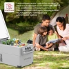 https://static.starwind.com.ru/catalog-photos/164/1645201/1645201_v05_s.webp