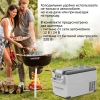 https://static.starwind.com.ru/catalog-photos/164/1645201/1645201_v06_s.webp