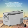 https://static.starwind.com.ru/catalog-photos/164/1645201/1645201_v07_s.webp