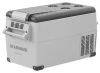 https://static.starwind.com.ru/catalog-photos/164/1645201/1645201_v10_s.webp