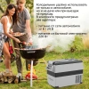 https://static.starwind.com.ru/catalog-photos/164/1645223/1645223_v06_s.webp
