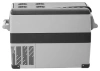 https://static.starwind.com.ru/catalog-photos/164/1645223/1645223_v10_s.webp