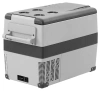 https://static.starwind.com.ru/catalog-photos/164/1645223/1645223_v11_s.webp
