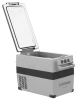 https://static.starwind.com.ru/catalog-photos/164/1645223/1645223_v12_s.webp