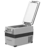 https://static.starwind.com.ru/catalog-photos/164/1645223/1645223_v13_s.webp