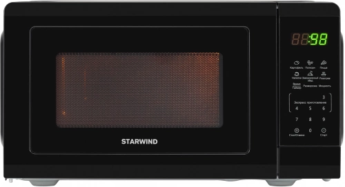 https://static.starwind.com.ru/catalog-photos/169/1691783/1691783_v01_m.webp