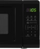 https://static.starwind.com.ru/catalog-photos/169/1691783/1691783_v10_s.webp