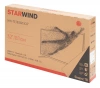 https://static.starwind.com.ru/catalog-photos/177/1779076/1779076_v21_s.webp