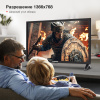 https://static.starwind.com.ru/catalog-photos/179/1791297/1791297_v03_s.jpg