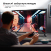 https://static.starwind.com.ru/catalog-photos/179/1791297/1791297_v04_s.jpg