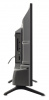 https://static.starwind.com.ru/catalog-photos/179/1791297/1791297_v09_s.jpg