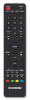 https://static.starwind.com.ru/catalog-photos/179/1791297/1791297_v11_s.jpg