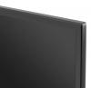 https://static.starwind.com.ru/catalog-photos/179/1791297/1791297_v12_s.jpg