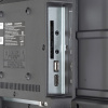 https://static.starwind.com.ru/catalog-photos/179/1791297/1791297_v13_s.jpg