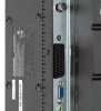 https://static.starwind.com.ru/catalog-photos/179/1791297/1791297_v14_s.jpg