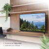 https://static.starwind.com.ru/catalog-photos/180/1808258/1808258_v03_s.jpg