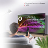 https://static.starwind.com.ru/catalog-photos/180/1808258/1808258_v04_s.jpg