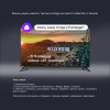 https://static.starwind.com.ru/catalog-photos/180/1808258/1808258_v12_s.jpg