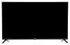 https://static.starwind.com.ru/catalog-photos/180/1808258/1808258_v13_s.jpg