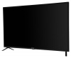 https://static.starwind.com.ru/catalog-photos/180/1808258/1808258_v14_s.jpg