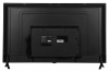 https://static.starwind.com.ru/catalog-photos/180/1808258/1808258_v16_s.jpg