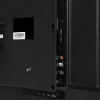 https://static.starwind.com.ru/catalog-photos/180/1808258/1808258_v17_s.jpg