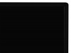https://static.starwind.com.ru/catalog-photos/180/1808258/1808258_v19_s.jpg