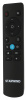 https://static.starwind.com.ru/catalog-photos/180/1808258/1808258_v20_s.jpg