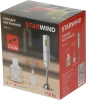 https://static.starwind.com.ru/catalog-photos/181/1814733/1814733_p01_s.webp