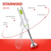 https://static.starwind.com.ru/catalog-photos/181/1814733/1814733_v06_s.webp