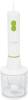 https://static.starwind.com.ru/catalog-photos/181/1814733/1814733_v09_s.webp