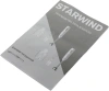 https://static.starwind.com.ru/catalog-photos/181/1814733/1814733_v20_s.webp