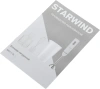 https://static.starwind.com.ru/catalog-photos/181/1814745/1814745_d07_s.webp