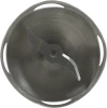 https://static.starwind.com.ru/catalog-photos/181/1814745/1814745_d10_s.webp