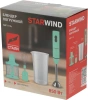 https://static.starwind.com.ru/catalog-photos/181/1814745/1814745_p01_s.webp